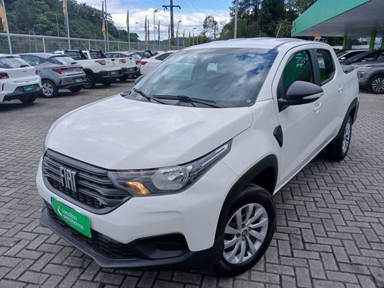 FIAT STRADA 1.3 FIREFLY FLEX FREEDOM CD MANUAL FIAT STRADA 1.3 FIREFLY FLEX FREEDOM CD MANUAL
